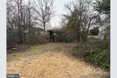 1019 Shoreland Drive, Glen Burnie, MD 21060 - Photo 33