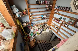 1019 Shoreland Dr, Glen Burnie, MD 21060 - Photo 21