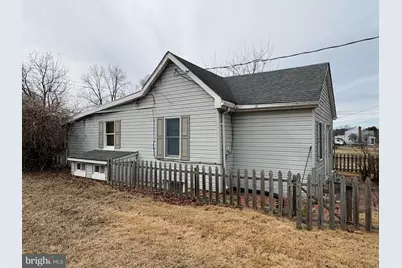 1019 Shoreland Drive, Glen Burnie, MD 21060 - Photo 5