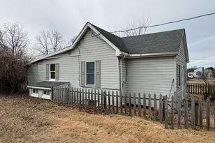 1019 Shoreland Dr, Glen Burnie, MD 21060 - Photo 5