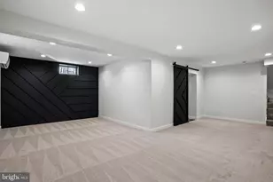 229 Beachwood Rd, Pasadena, MD 21122 - Photo 19