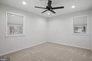 229 Beachwood Rd, Pasadena, MD 21122 - Photo 15