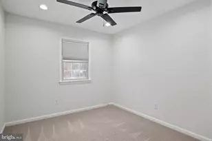 229 Beachwood Rd, Pasadena, MD 21122 - Photo 17