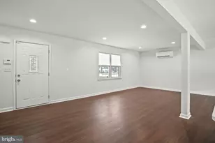 229 Beachwood Rd, Pasadena, MD 21122 - Photo 11