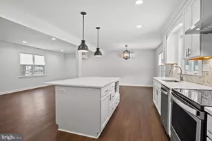 229 Beachwood Rd, Pasadena, MD 21122 - Photo 9