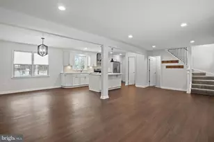 229 Beachwood Rd, Pasadena, MD 21122 - Photo 5