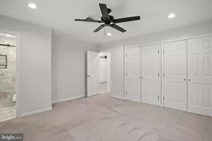 229 Beachwood Rd, Pasadena, MD 21122 - Photo 13