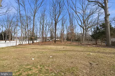 229 Beachwood Road, Pasadena, MD 21122 - Photo 5