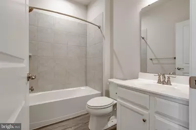 3004 Cornfield Avenue, Hanover, MD 21076 - Photo 33