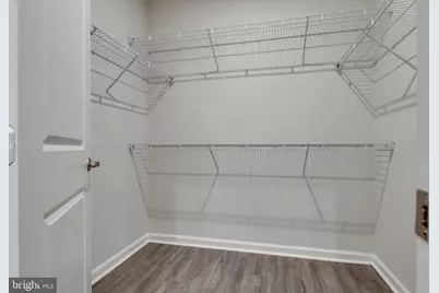 3004 Cornfield Avenue, Hanover, MD 21076 - Photo 27