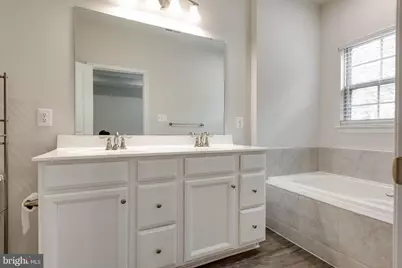 3004 Cornfield Avenue, Hanover, MD 21076 - Photo 29