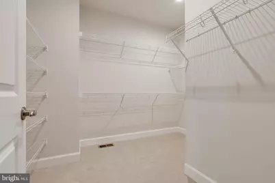 8369 Meadowood Drive, Hanover, MD 21076 - Photo 25