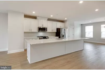 8369 Meadowood Drive, Hanover, MD 21076 - Photo 15