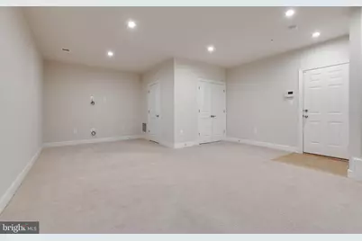 8369 Meadowood Drive, Hanover, MD 21076 - Photo 37