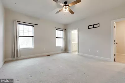 8369 Meadowood Drive, Hanover, MD 21076 - Photo 21