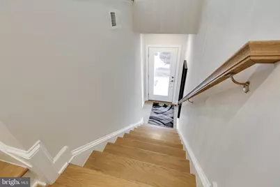 8369 Meadowood Drive, Hanover, MD 21076 - Photo 5
