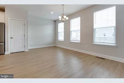 8369 Meadowood Drive, Hanover, MD 21076 - Photo 7