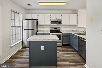 1710 Fallowfield Court, Crofton, MD 21114 - Photo 9