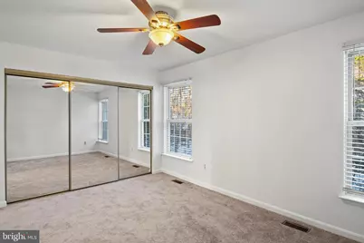 1710 Fallowfield Court, Crofton, MD 21114 - Photo 15