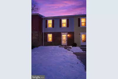 1803 Sparrow Court, Severn, MD 21144 - Photo 1