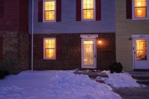 1803 Sparrow Ct, Severn, MD 21144 - Photo 1