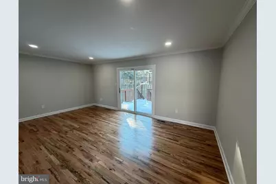 1803 Sparrow Court, Severn, MD 21144 - Photo 11