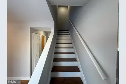 1803 Sparrow Court, Severn, MD 21144 - Photo 15
