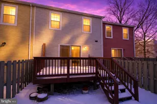 1803 Sparrow Ct, Severn, MD 21144 - Photo 3