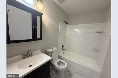 1803 Sparrow Court, Severn, MD 21144 - Photo 7