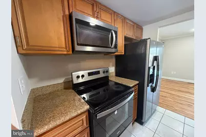 1803 Sparrow Court, Severn, MD 21144 - Photo 9