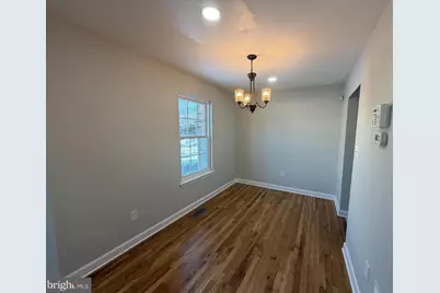 1803 Sparrow Court, Severn, MD 21144 - Photo 13