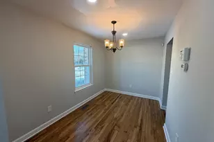 1803 Sparrow Ct, Severn, MD 21144 - Photo 13