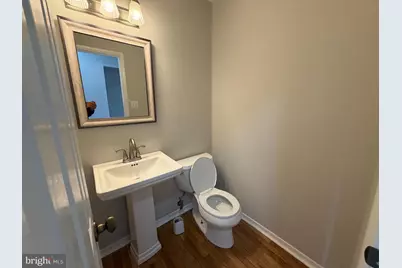 1803 Sparrow Court, Severn, MD 21144 - Photo 7