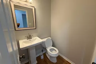 1803 Sparrow Ct, Severn, MD 21144 - Photo 7