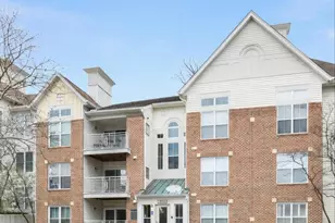 3553 Floating Leaf Ln, Laurel, MD 20724 - Photo 1