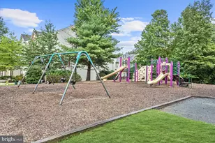 3553 Floating Leaf Ln, Laurel, MD 20724 - Photo 27