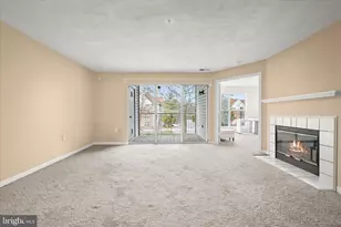 3553 Floating Leaf Ln, Laurel, MD 20724 - Photo 13