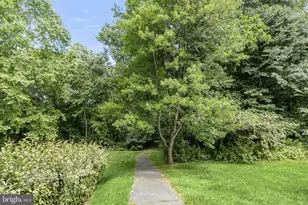 3553 Floating Leaf Ln, Laurel, MD 20724 - Photo 29