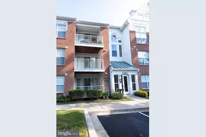 3553 Floating Leaf Lane #D201, Laurel, MD 20724 - Photo 1