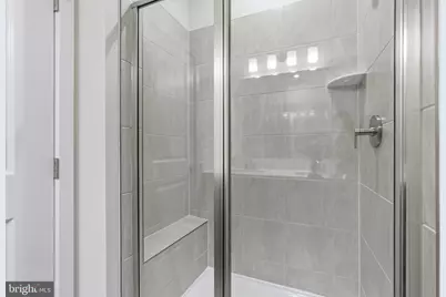 134 Spring Gate Ln, Pasadena, MD 21122 - Photo 13