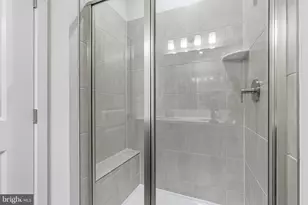 134 Spring Gate Ln, Pasadena, MD 21122 - Photo 13