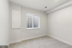 134 Spring Gate Ln, Pasadena, MD 21122 - Photo 19