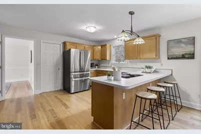 516 Kansala Drive, Annapolis, MD 21401 - Photo 11