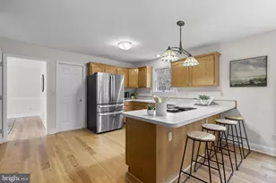 516 Kansala Dr, Annapolis, MD 21401 - Photo 11