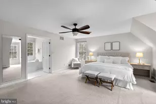516 Kansala Dr, Annapolis, MD 21401 - Photo 29