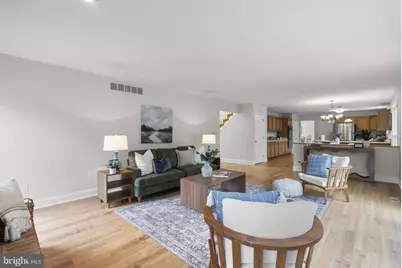 516 Kansala Drive, Annapolis, MD 21401 - Photo 7