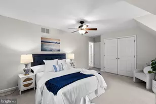 516 Kansala Dr, Annapolis, MD 21401 - Photo 39