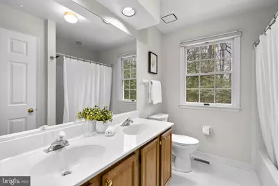 516 Kansala Drive, Annapolis, MD 21401 - Photo 35