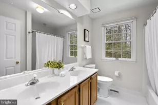 516 Kansala Dr, Annapolis, MD 21401 - Photo 35