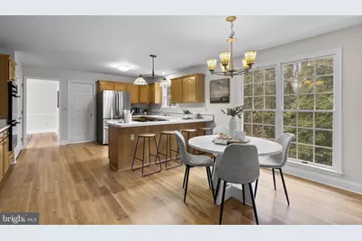 516 Kansala Drive, Annapolis, MD 21401 - Photo 9